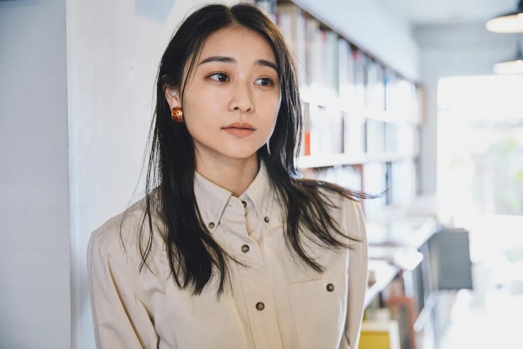 和田彩花 実践女子大学