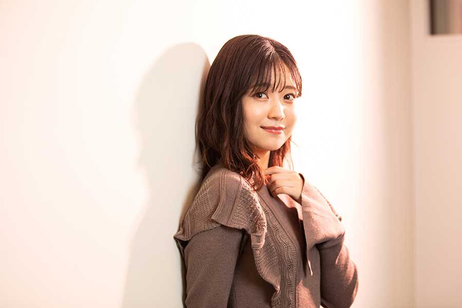 熊谷彩春　学歴
