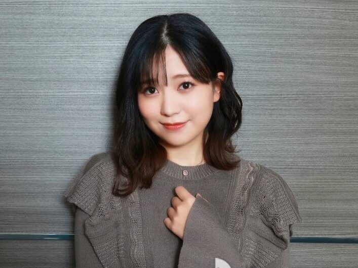 熊谷彩春　小学校時代　福岡