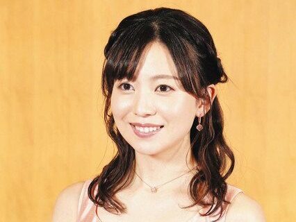 熊谷彩春　マレーシア