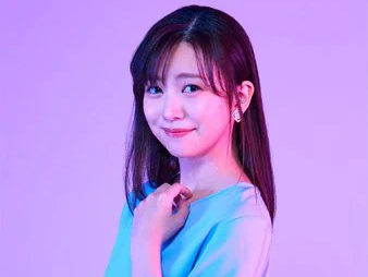 熊谷彩春　ミュージカルデビュー