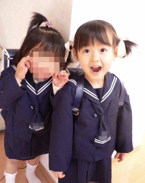 松本ももな　幼少期
https://post.tv-asahi.co.jp/post-78062/