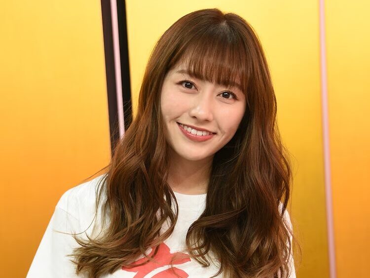 佐々木彩夏 小学校