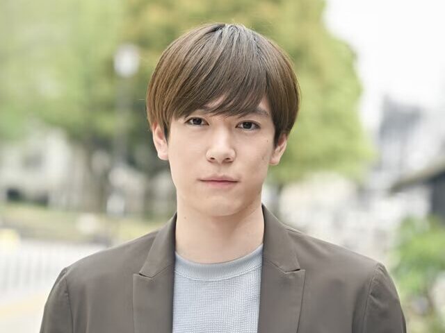 内藤秀一郎　大学