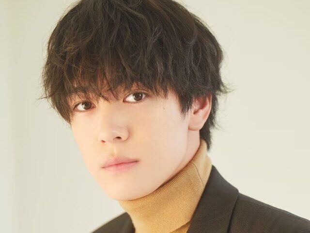 内藤秀一郎　学歴