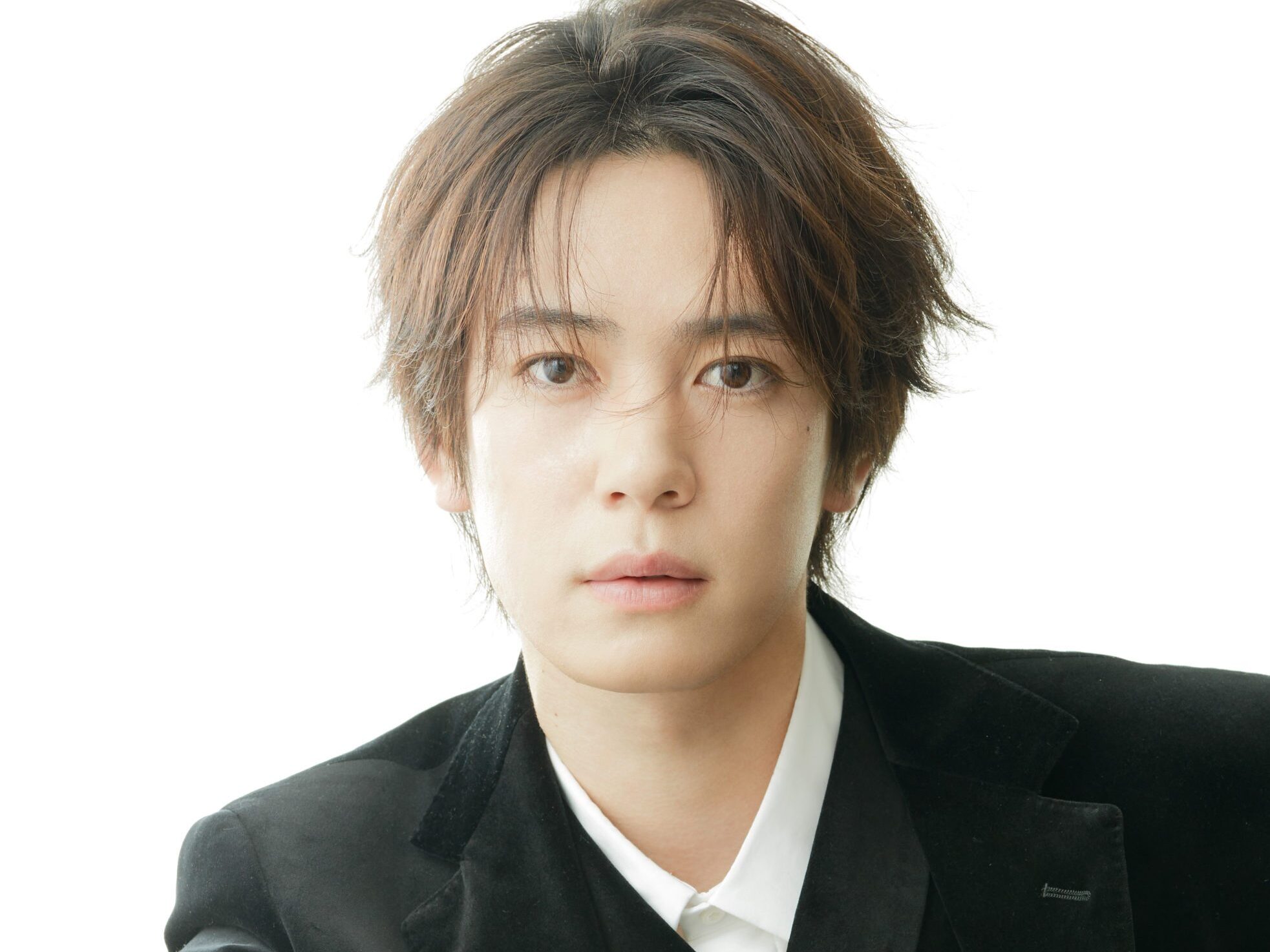 内藤秀一郎　学歴
