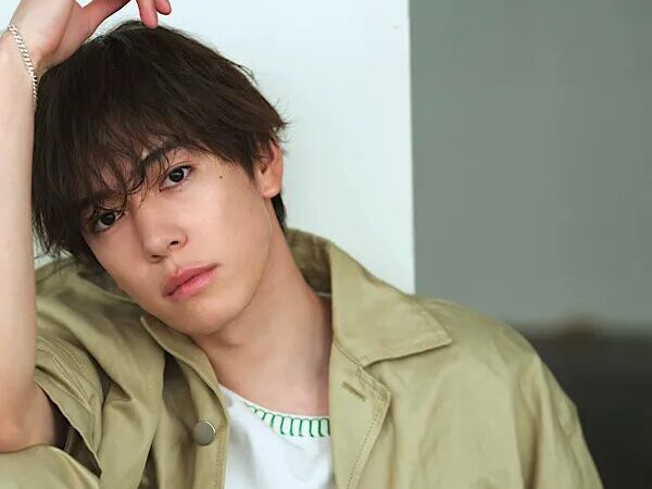 内藤秀一郎　羽生第一高校