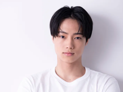 夏生大湖 モデルプレスhttps://mdpr.jp/interview/detail/3583091
