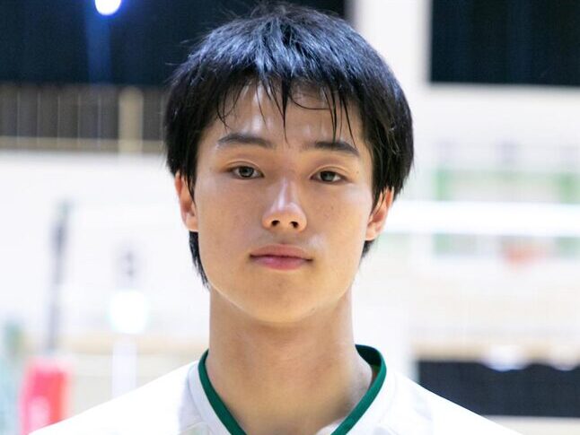 夏生大湖 高校時代
https://os-oita.com/column/zukan/809.html