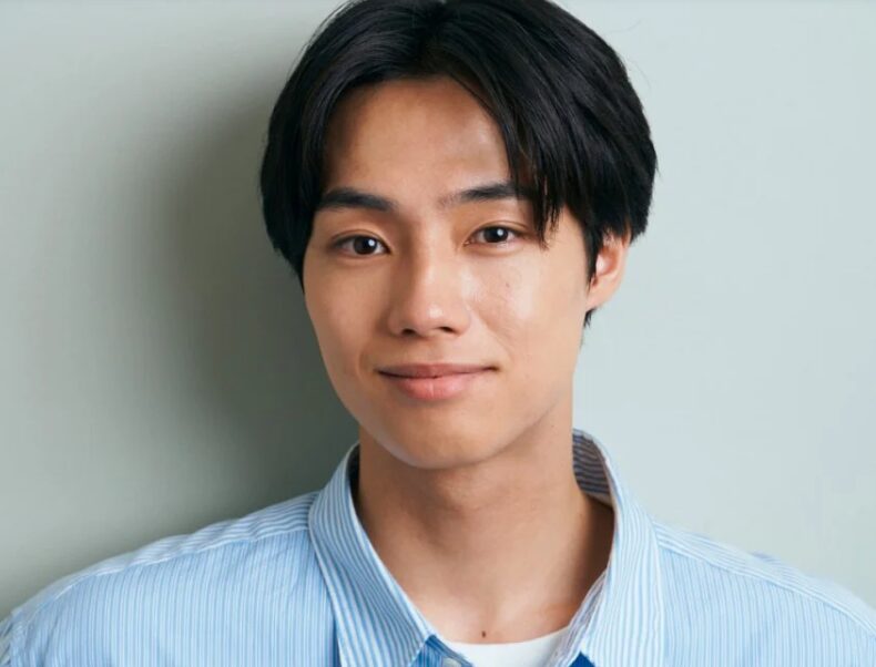 夏生大湖 ORICON NEWShttps://www.oricon.co.jp/news/2248701/full/