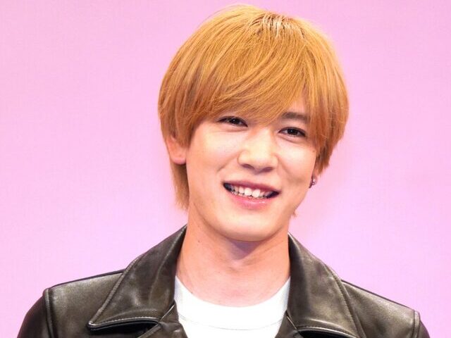 内藤秀一郎　185cm