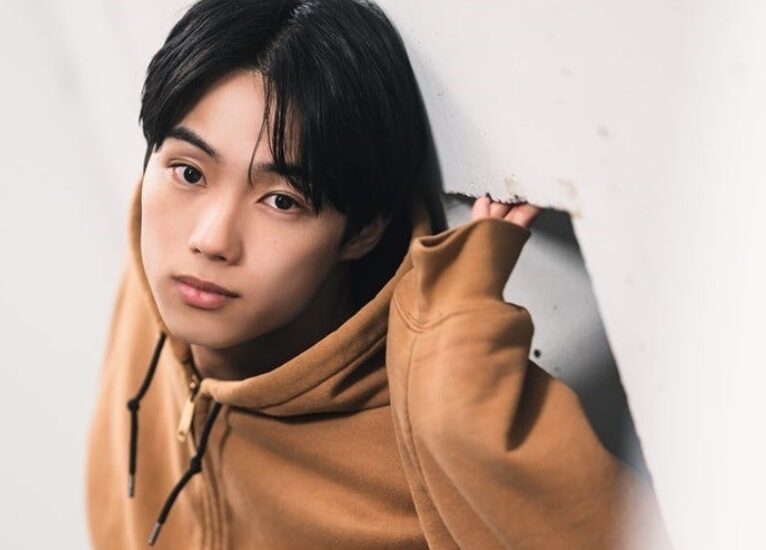 夏生大湖 マイナビニュース
https://news.mynavi.jp/article/20230312-natsukiomi/2