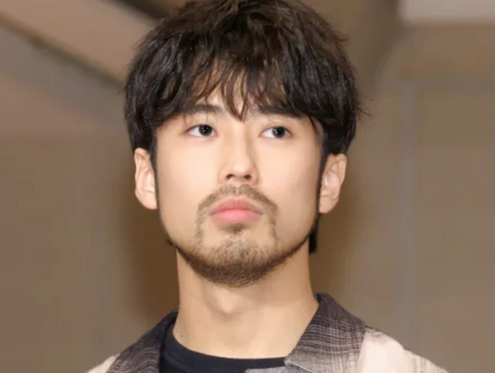 佐藤緋美 モデルプレス
https://mdpr.jp/drama/detail/4171101