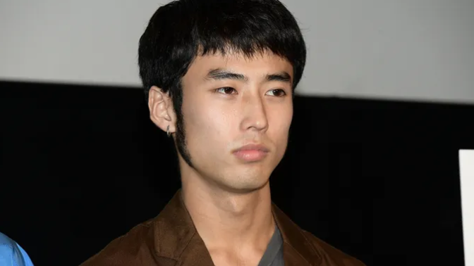 佐藤緋美 モデルプレス
https://mdpr.jp/news/detail/4178485
