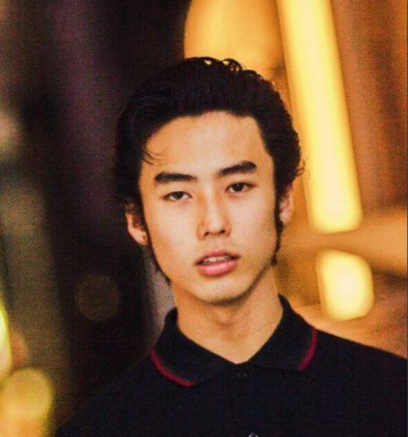 佐藤緋美 X
https://x.com/psychodramajp/status/1248812254377545729