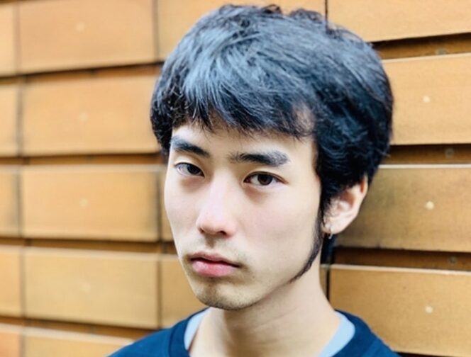 佐藤緋美 Buzz Feed
https://www.buzzfeed.com/jp/ryosukekamba/himi