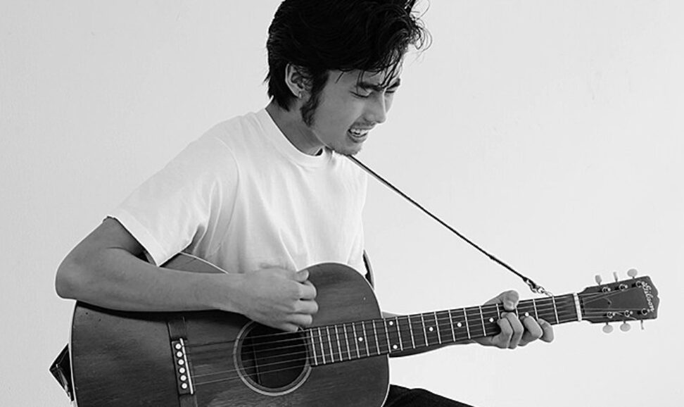 佐藤緋美 Billboard Japan
https://www.billboard-japan.com/d_news/detail/86471/2
