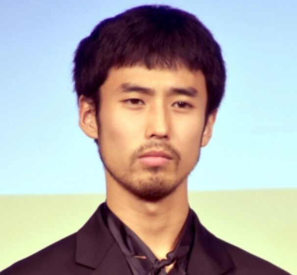 佐藤緋美 ORICON NEWS
https://www.oricon.co.jp/prof/784077/photo/p0202109020278567001630549398006/