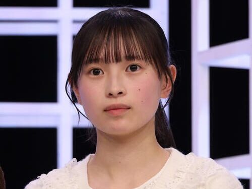 大和奈央 バドミントン