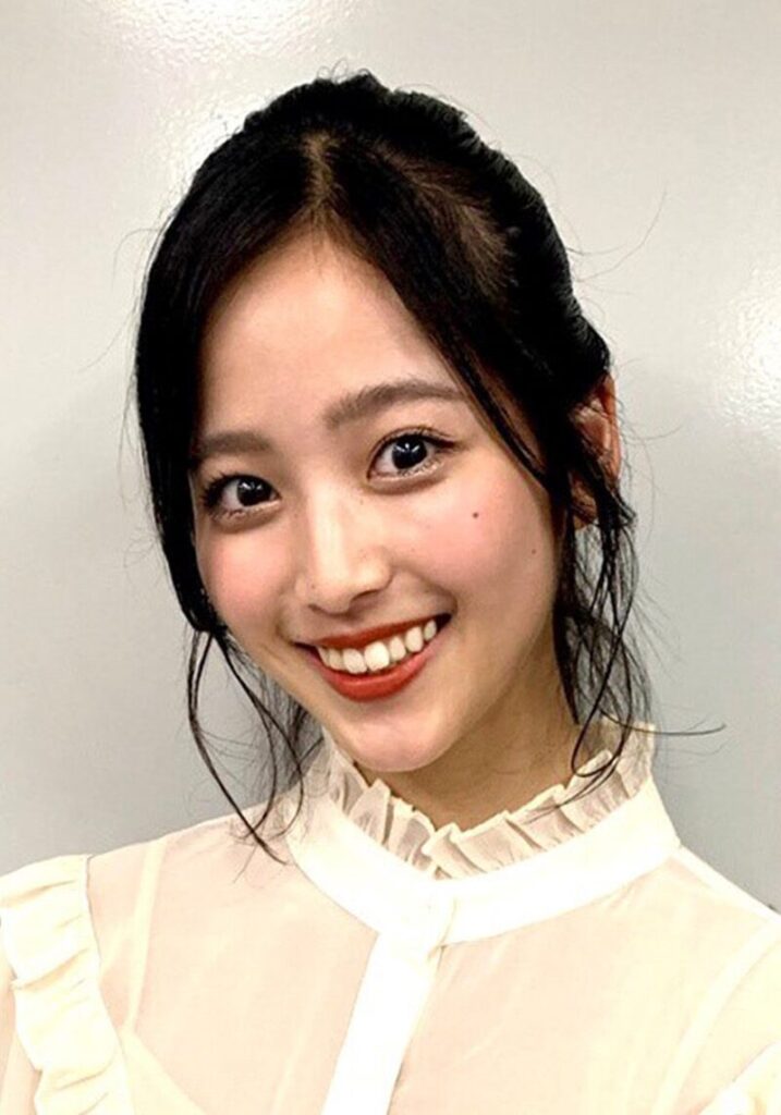 糸瀬七葉 小学校時代
