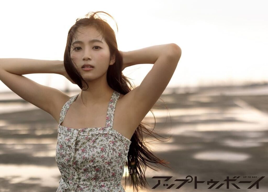 糸瀬七葉 ピアノ