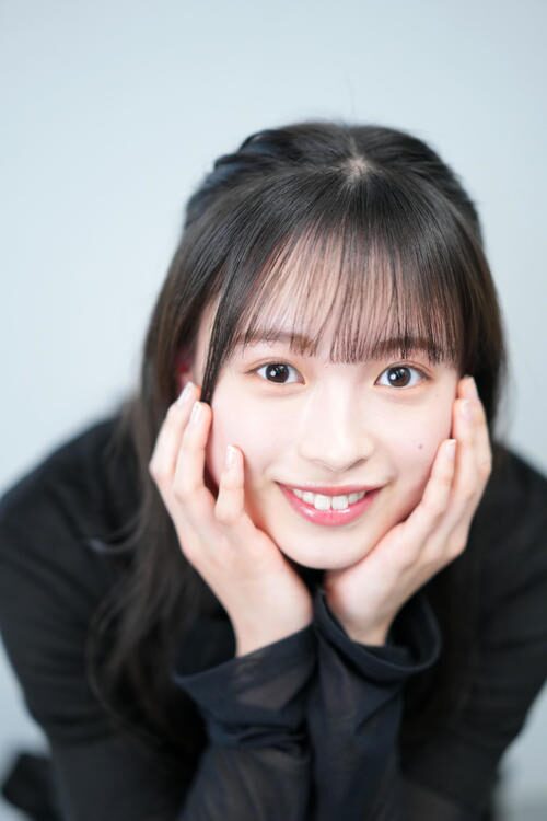大和奈央 学歴