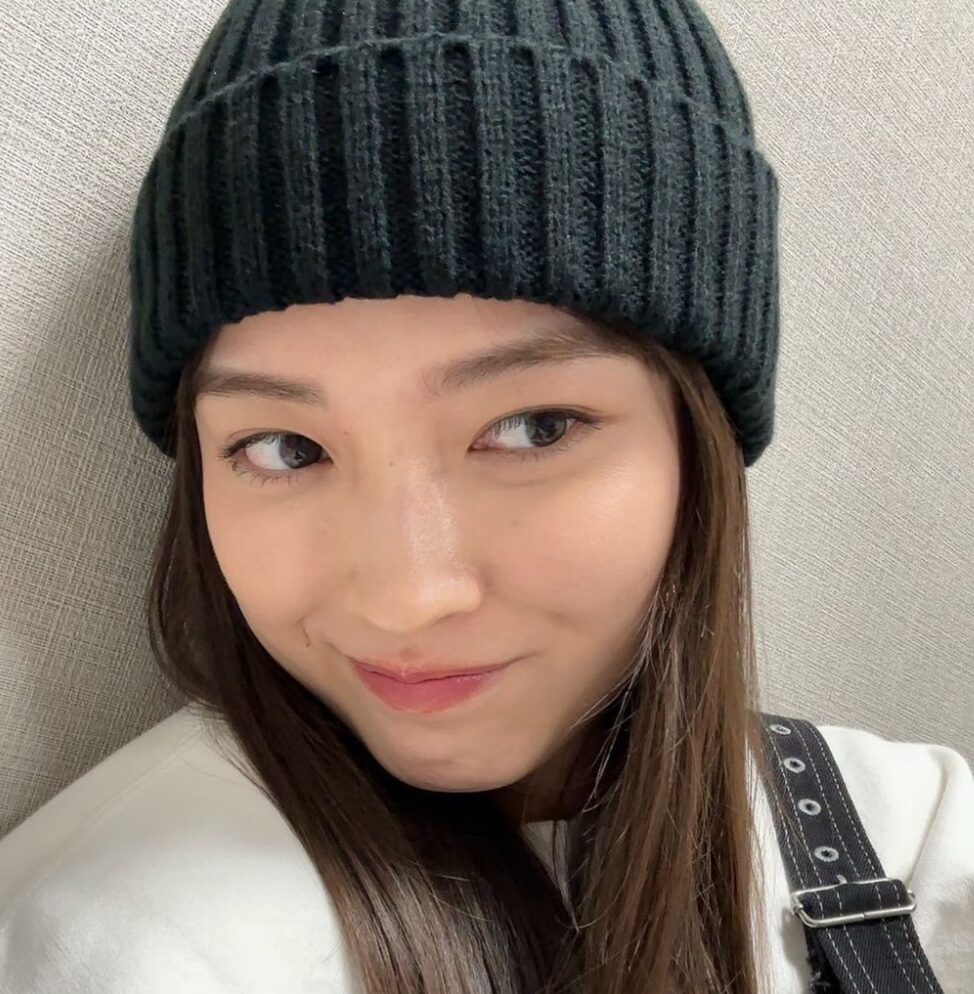 茅島みずき Instagram
