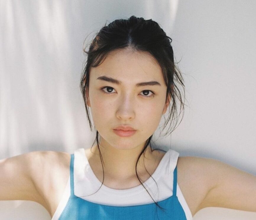 茅島みずき Instagram