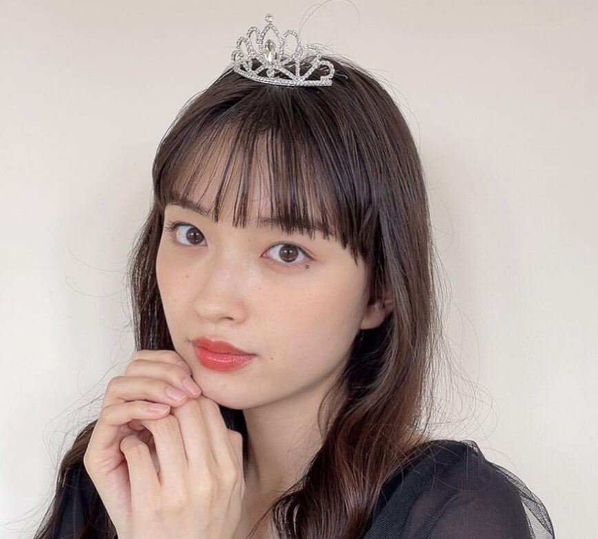 茅島みずき Instagram