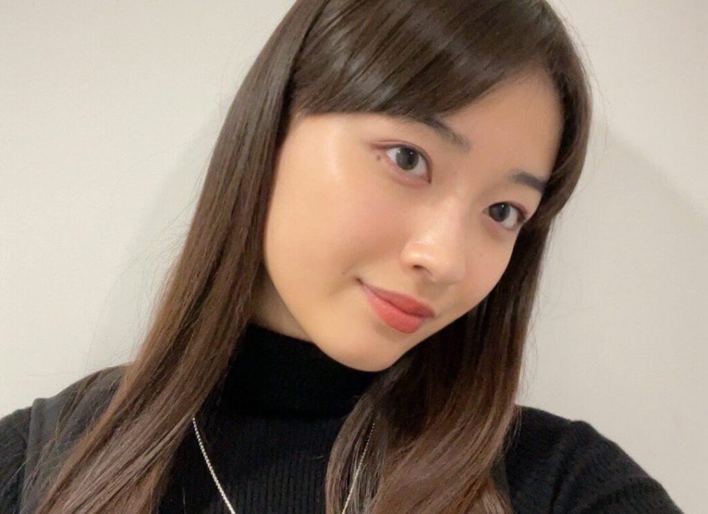 茅島みずき Instagram