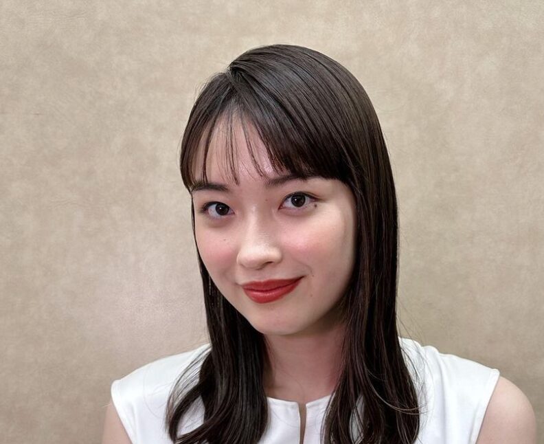 茅島みずき Instagram