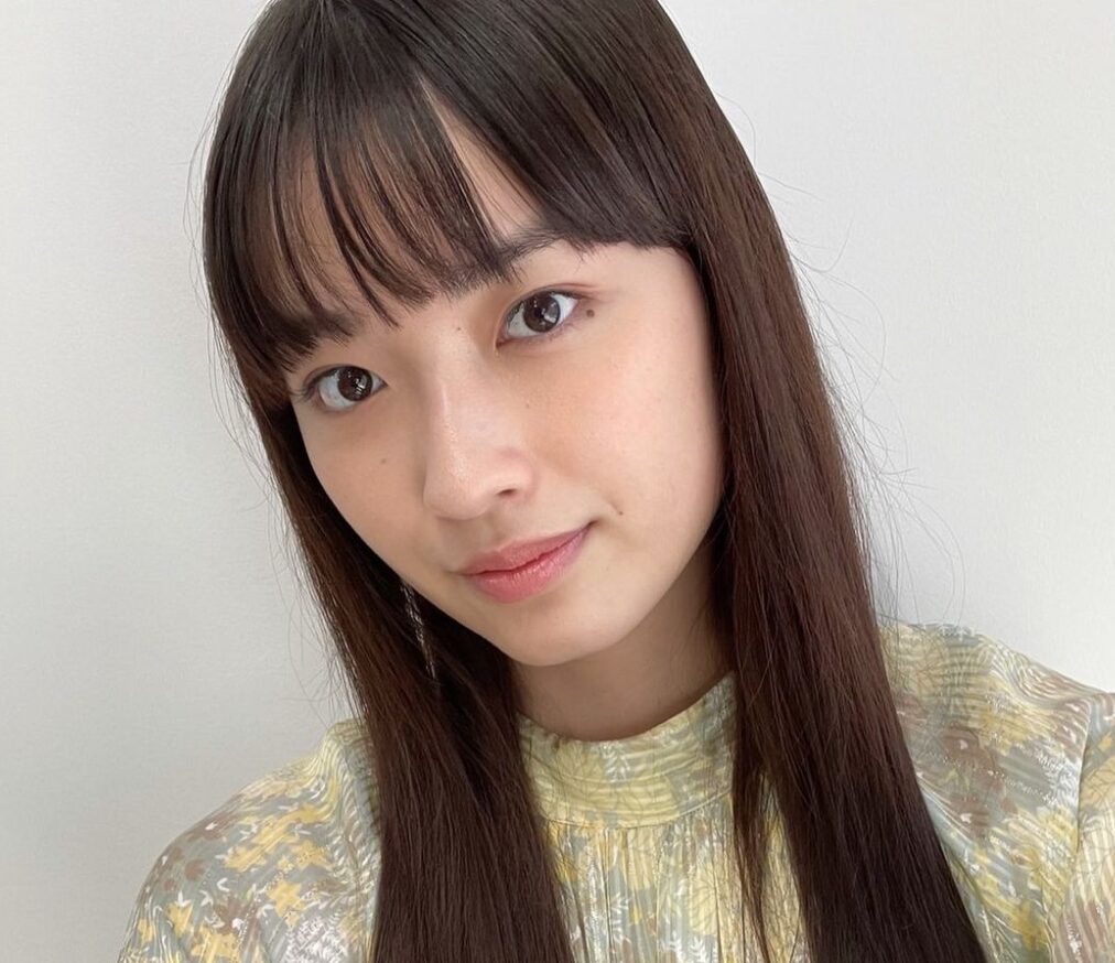 茅島みずき Instagram
