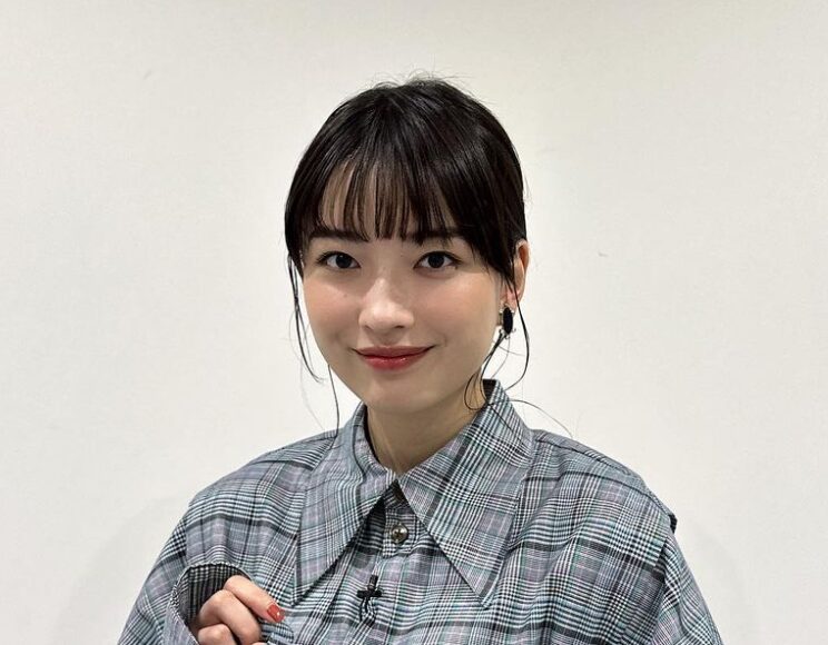 茅島みずき Instagram