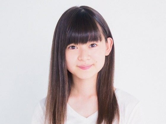 倉野尾成美 妹 X
