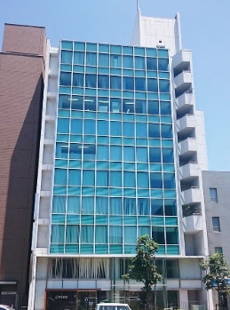 大里菜桜 松陰高等学校 高松 X