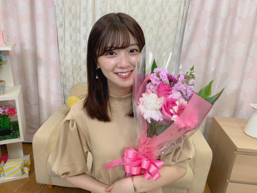 工藤美桜 学生時代 X