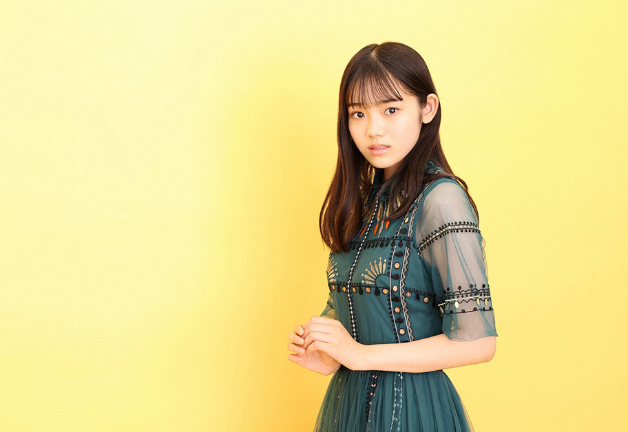 志田こはく 学生時代 インスタグラム