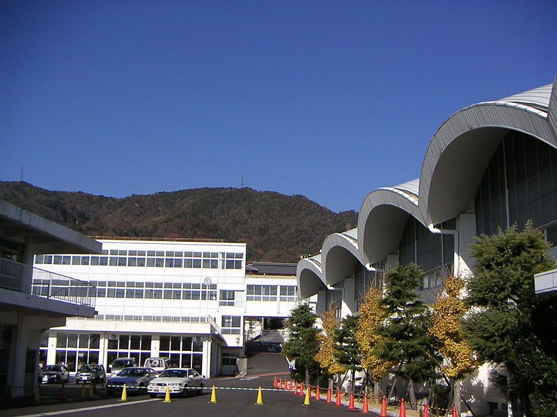 樋口幸平 芦屋 学園 X