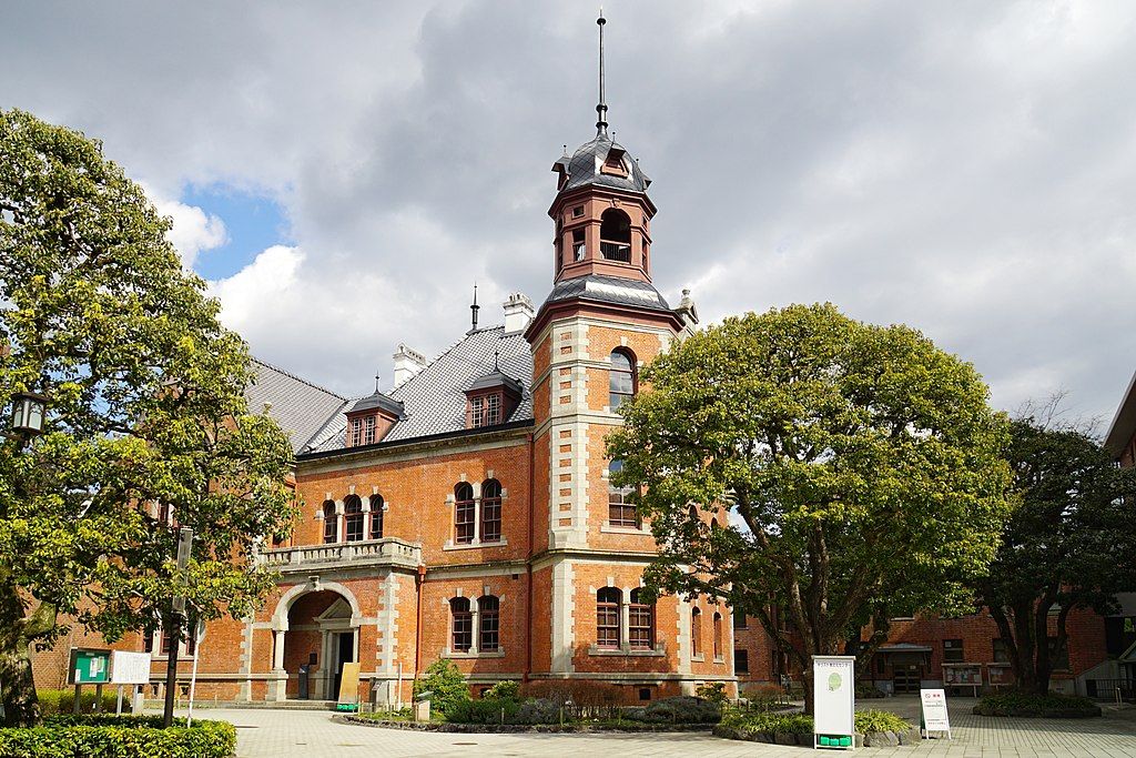 河野純喜 同志社大学 wikipedia