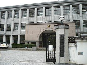 河野純喜 郡山高校 wikipedia