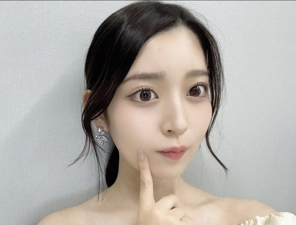 阪口珠美 Instagram
