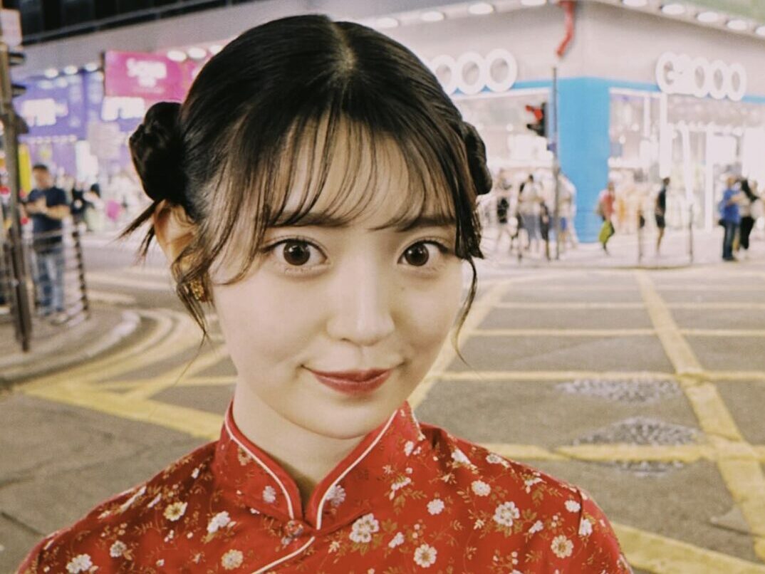 阪口珠美 Instagram