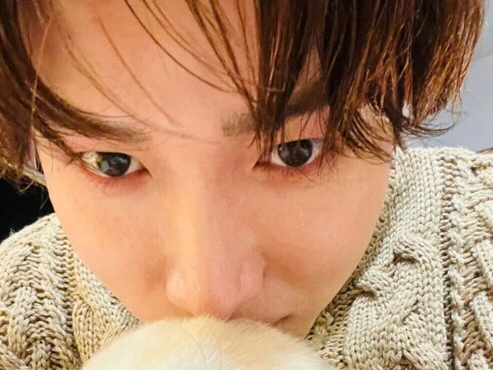 渡辺翔太 インスタ