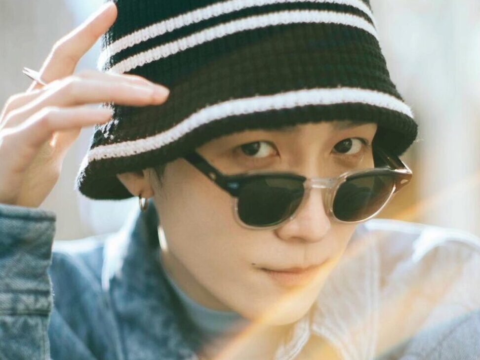 渡辺翔太 SnowMan インスタ