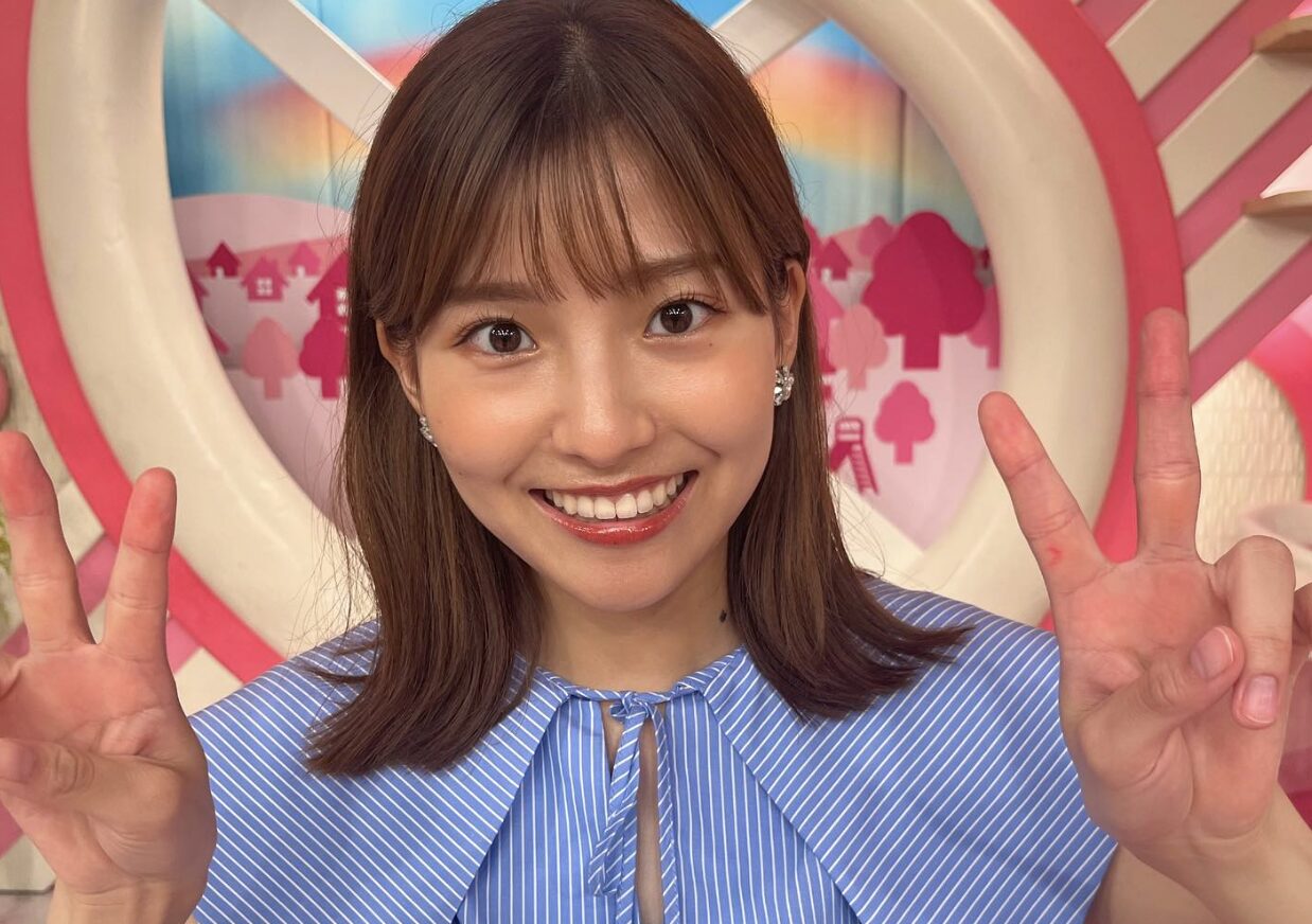 後藤楽々 Instagram