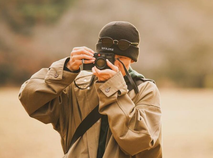 向井康二 インスタ