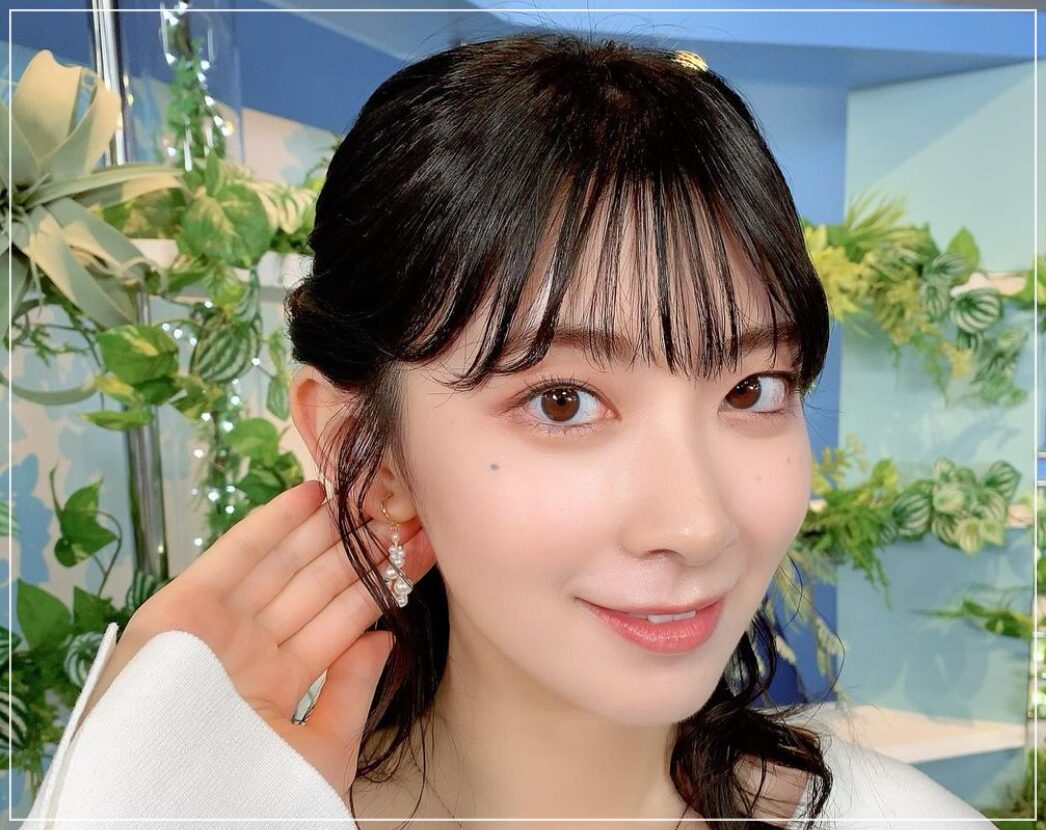 檜山沙耶 インスタ