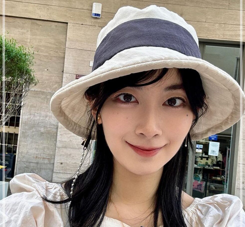 檜山沙耶 インスタ