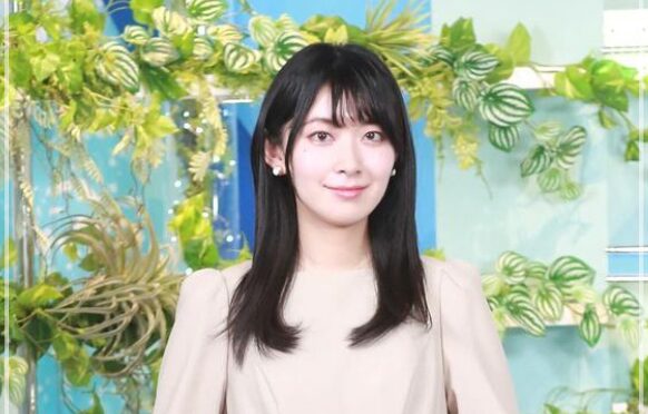 檜山沙耶　インスタ