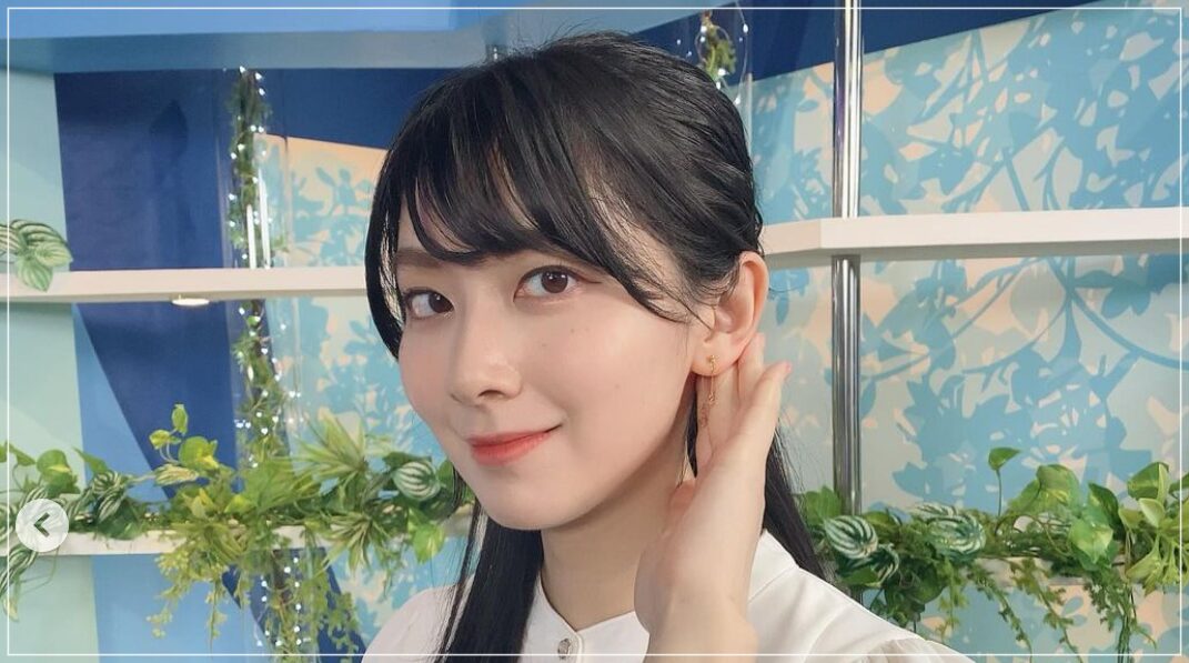 檜山沙耶　インスタ